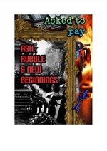 bw-asked-to-pay-ash-rubble-amp-new-beginnings-epubli-9783818740757