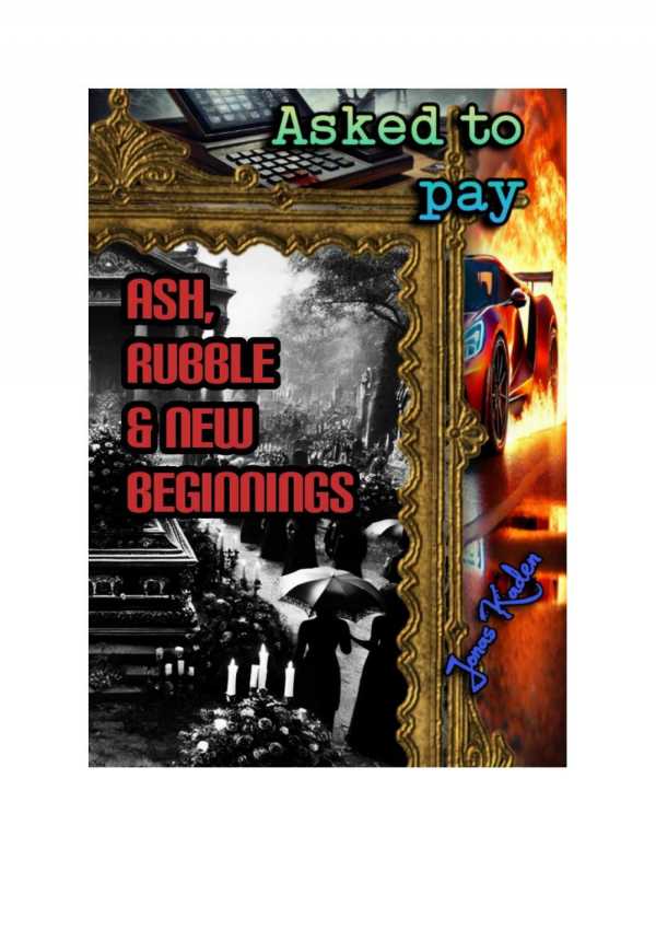 bw-asked-to-pay-ash-rubble-amp-new-beginnings-epubli-9783818740757