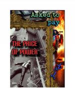 bw-asked-to-pay-the-price-of-power-epubli-9783818742645
