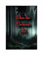bw-when-the-darkness-calls-epubli-9783818741723
