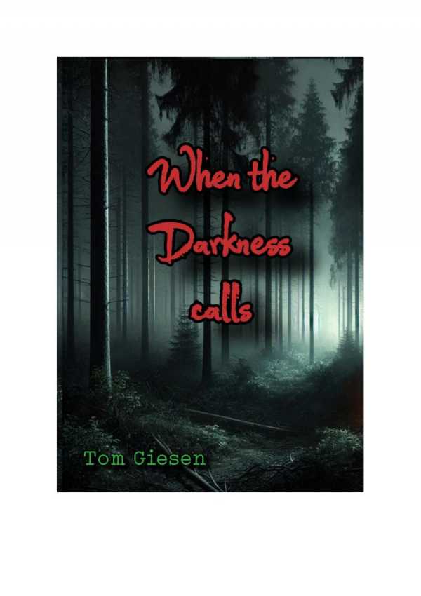 bw-when-the-darkness-calls-epubli-9783818741723