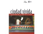 173_ciudad_vivida_eafit