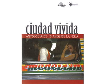173_ciudad_vivida_eafit