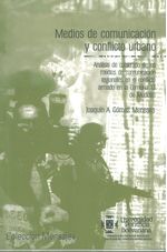 medios-de-comunicacion-y-conflicto-urbano-np-9789586963985-upbo