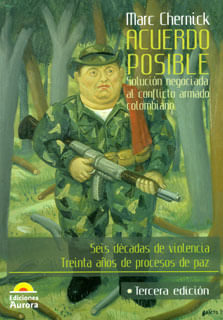 32_9789589136386_auro