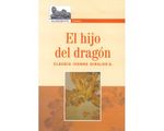 71_hijo_dragon_hned