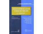 437_Neoconstitucionalismo_puj