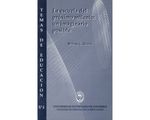 657_la_escuela_del_proximo_milenio_uext