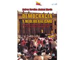 46_democracia_carr