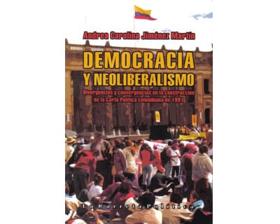 46_democracia_carr
