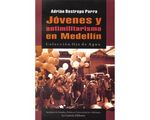 48_jovenes_carr