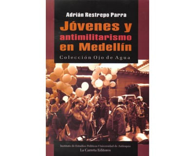 48_jovenes_carr