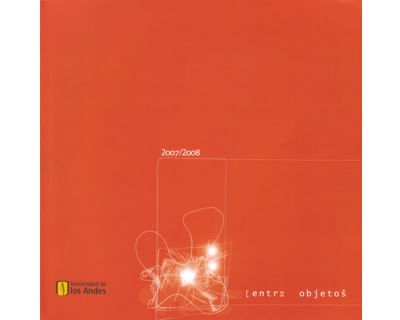 329_entre_objetos_uand