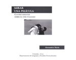 331_mirar_una_pelicula_uand