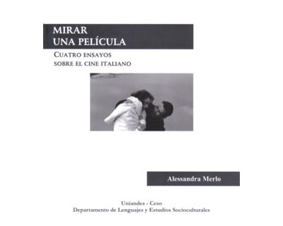 331_mirar_una_pelicula_uand