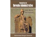34_elementos_de_derecho_arbo