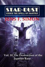 bw-the-destruction-of-the-japetus-base-stardust-10-epubli-9783818751890