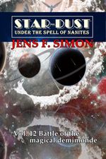 bw-battle-of-the-magical-demimonde-stardust-12-epubli-9783818751913