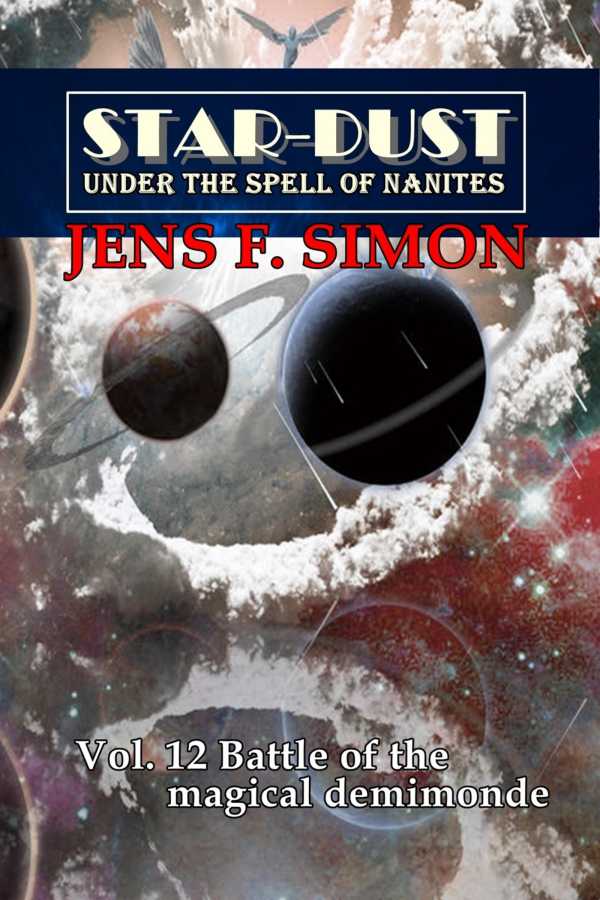 bw-battle-of-the-magical-demimonde-stardust-12-epubli-9783818751913