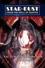 bw-world-under-the-spell-of-the-mages-stardust-11-epubli-9783818751906