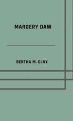 bw-margery-daw-epubli-9783818751951