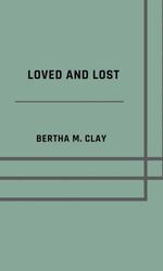 bw-loved-and-lost-epubli-9783818751975