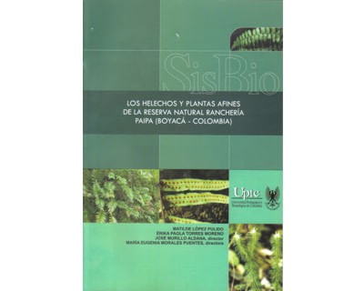 45_los_helechos_y_plantas_uptc
