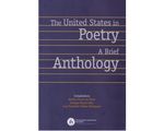131_the_united_state_in_poetry_upna