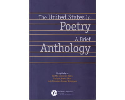 131_the_united_state_in_poetry_upna