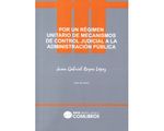 16_porun_regimen_coml