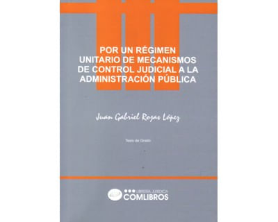 16_porun_regimen_coml