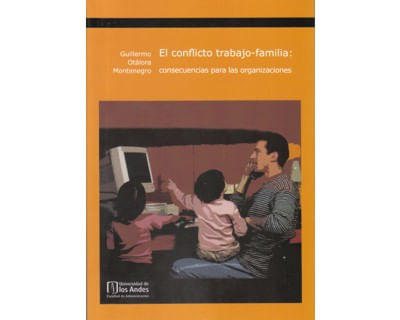 337_conflicto_trabajo_uand