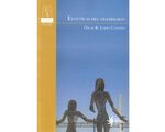 174_estetica_desarrollo_eafi