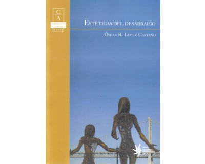 174_estetica_desarrollo_eafi