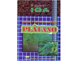 57_plagas_platano_prod