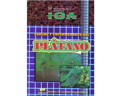 57_plagas_platano_prod
