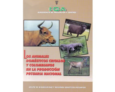 29_los_animales_domesticos_prod