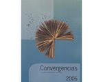 347_convergencias_uand