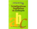 54_investigaciones_linguistica_carr