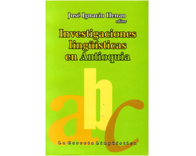 54_investigaciones_linguistica_carr
