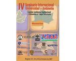 9_gestion_ambiental_udca