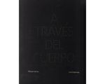 351_atraves_cuerpo_uand