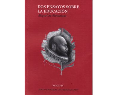 181_ensayos_educacion_eafit
