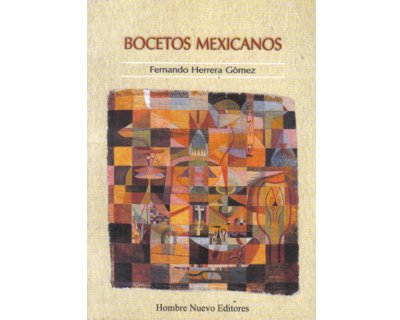 77_bocetos_mexicanos_hned