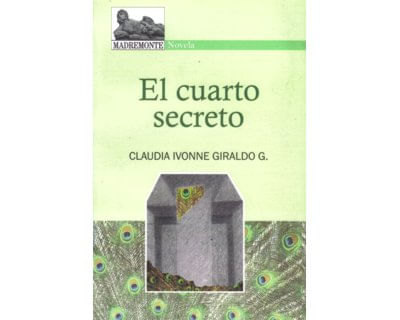 78_cuarto_secreto_hned