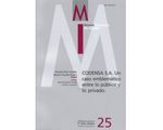 353_mejores_proyectos_25_codensa_uand