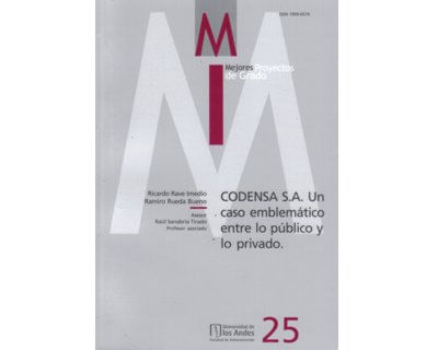 353_mejores_proyectos_25_codensa_uand