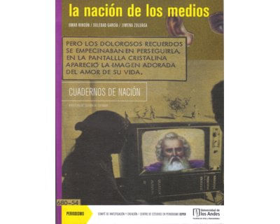 356_nacion_medios_uand