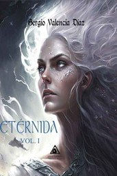 ETERNIDA VOLI