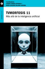 bw-tvmorfosis-11-tintable-9786078346837
